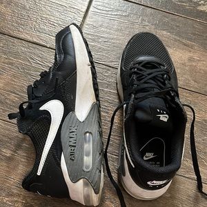 Nike air max 90, good condition, don’t wear them anymore